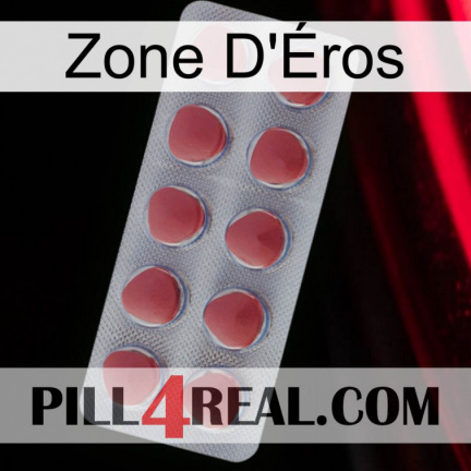 Eros Zone 18